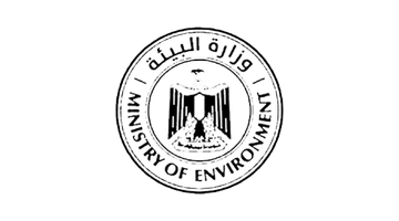 Ministry of Environment