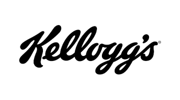 Kellogg’s