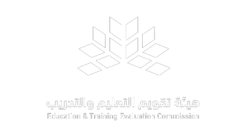 Education and Training Evaluation Commission