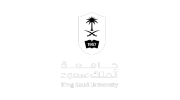 King Saud University