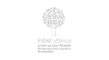 Misk Foundation
