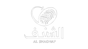 Al Shaghaf