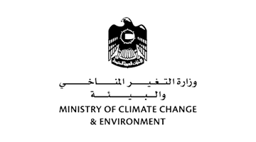 Ministry of Climate Change and Environment