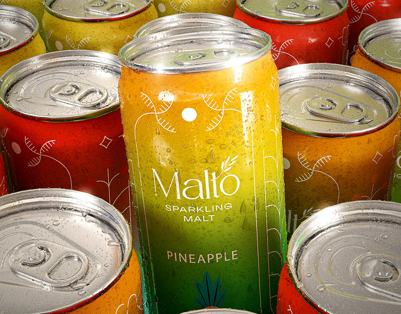 Malto