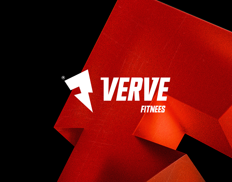 Verve Fitness